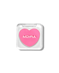 Moira Love Spell Powder Blush