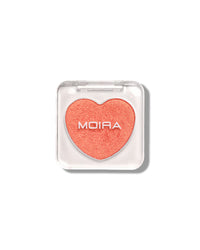 Moira Love Spell Powder Blush