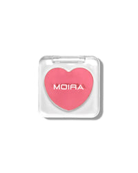 Moira Love Spell Powder Blush