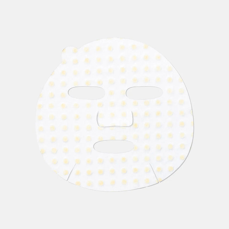 HydroPeptide Firming Vitamin C Mask