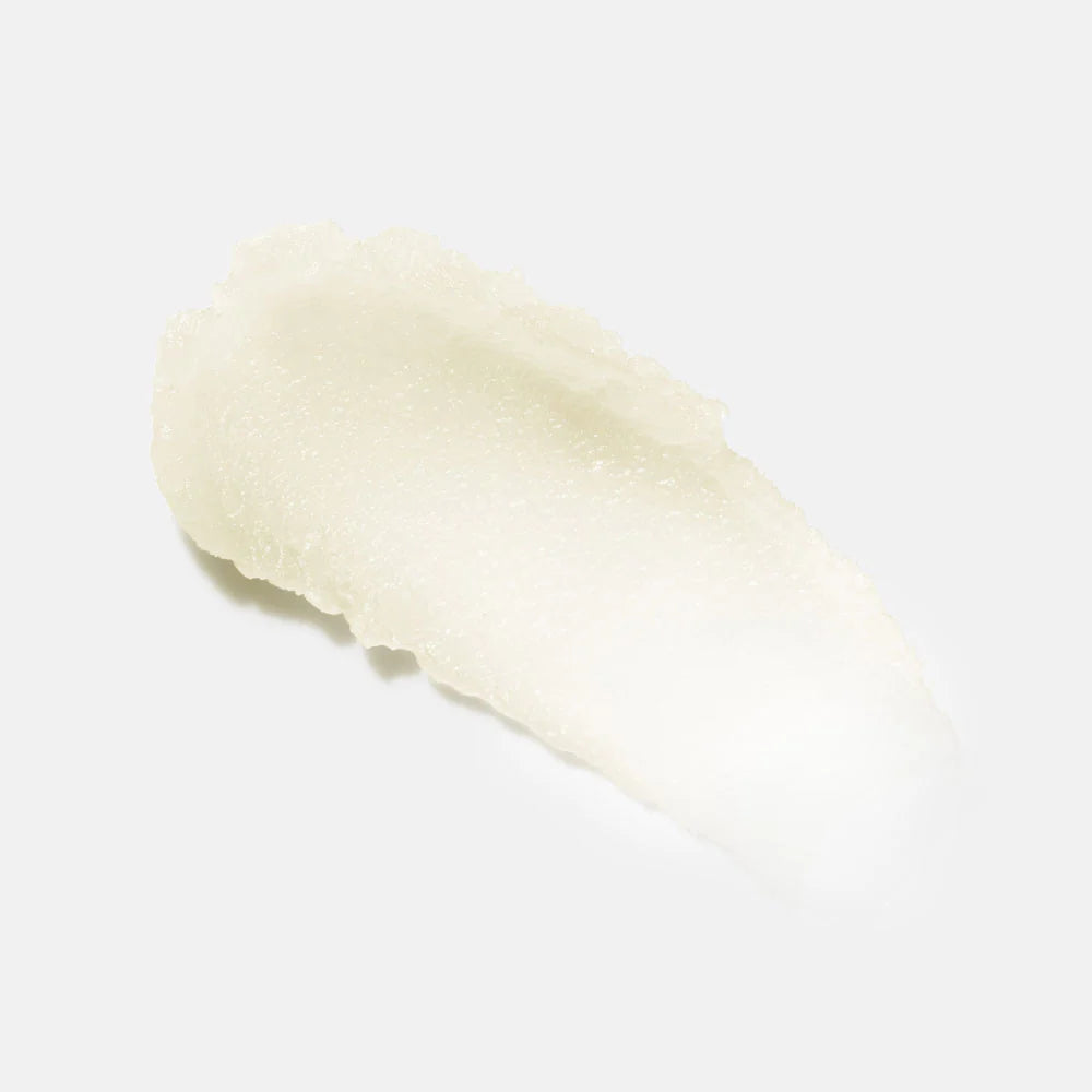 HydroPeptide Makeup Melt