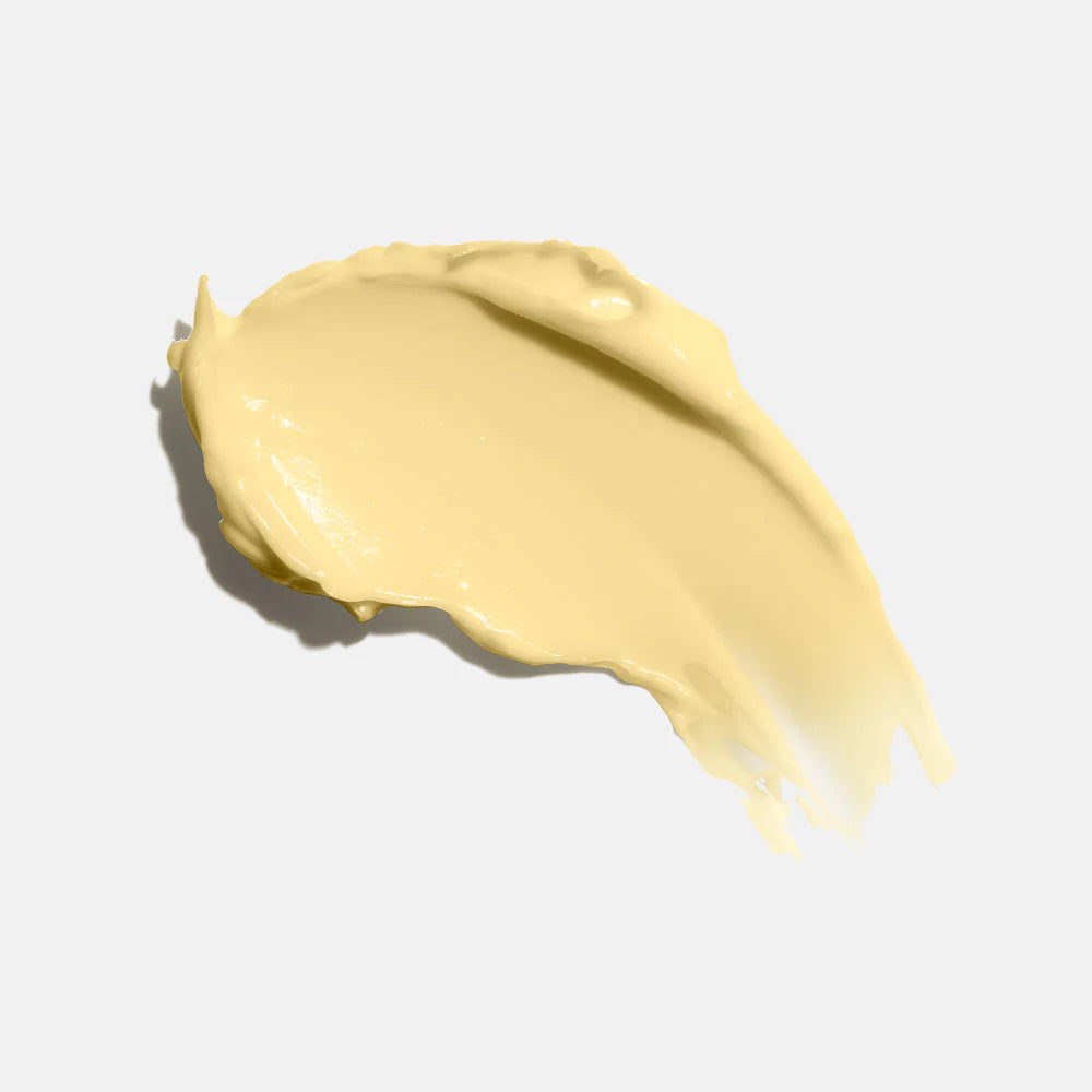 HydroPeptide Collagen Reactive PM