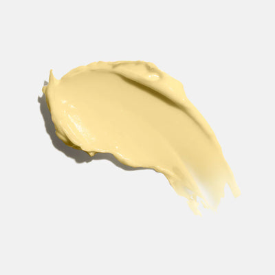 HydroPeptide Collagen Reactive PM