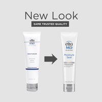 Elta MD Moisture Seal
