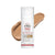 Elta MD UV Restore Tinted Broad-Spectrum SPF 40