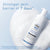 EltaMD Skin Recovery Amino Acid Foaming Cleanser