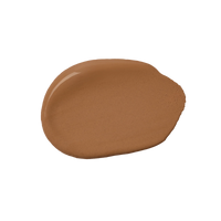 Colorescience Sunforgettable Total Protection Face Shield Flex SPF 50