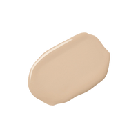Colorescience Sunforgettable Total Protection Face Shield Flex SPF 50