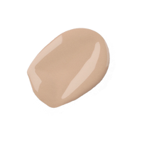 Colorescience Sunforgettable Total Protection Face Shield Flex SPF 50