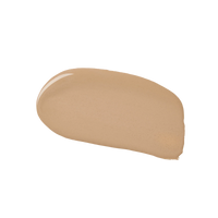 Colorescience Sunforgettable Total Protection Face Shield Flex SPF 50