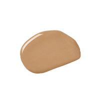 Colorescience Sunforgettable Total Protection Face Shield Flex SPF 50