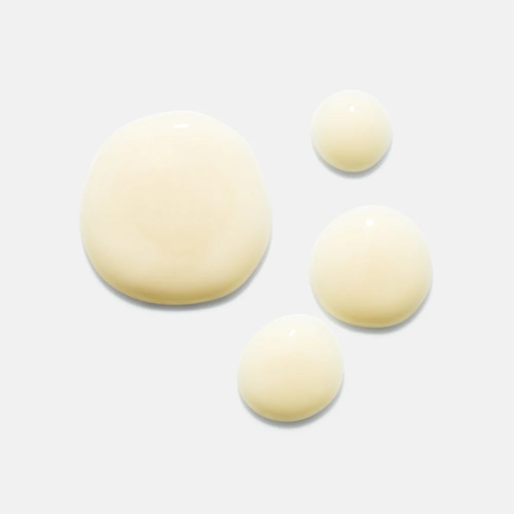 HydroPeptide Hydrostem Serum