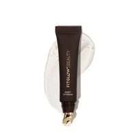 Fitglow Beauty Night Lip Serum