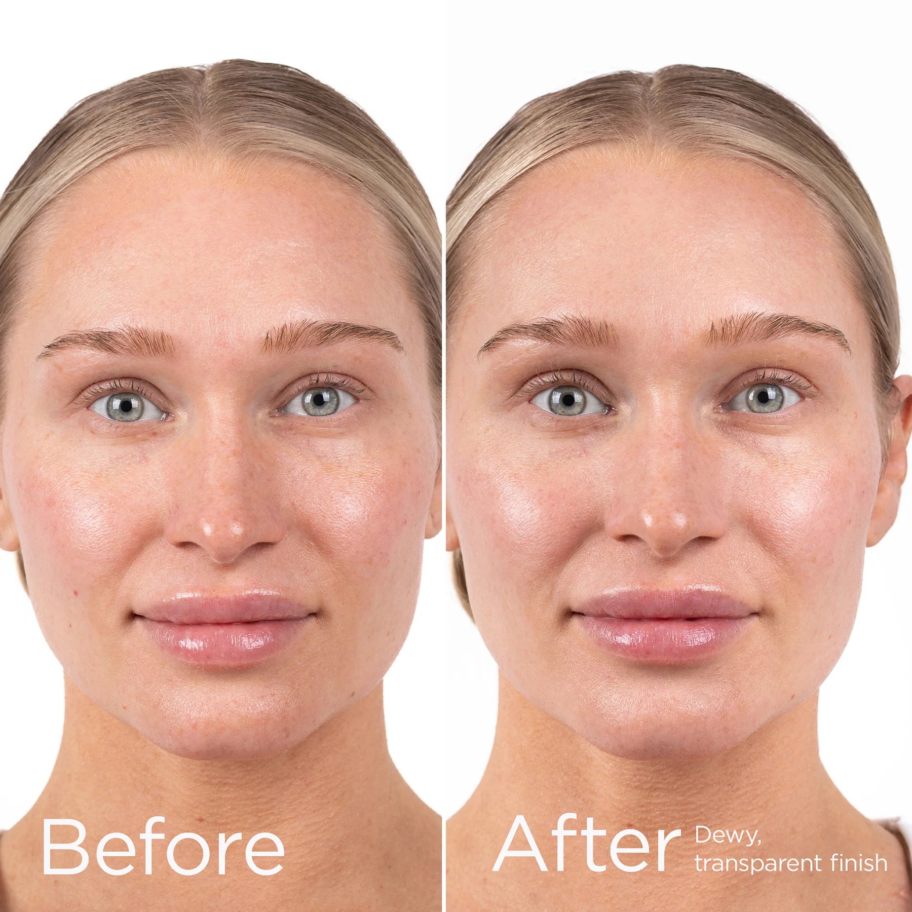 EltaMD UV Daily Hydration+ SPF 50