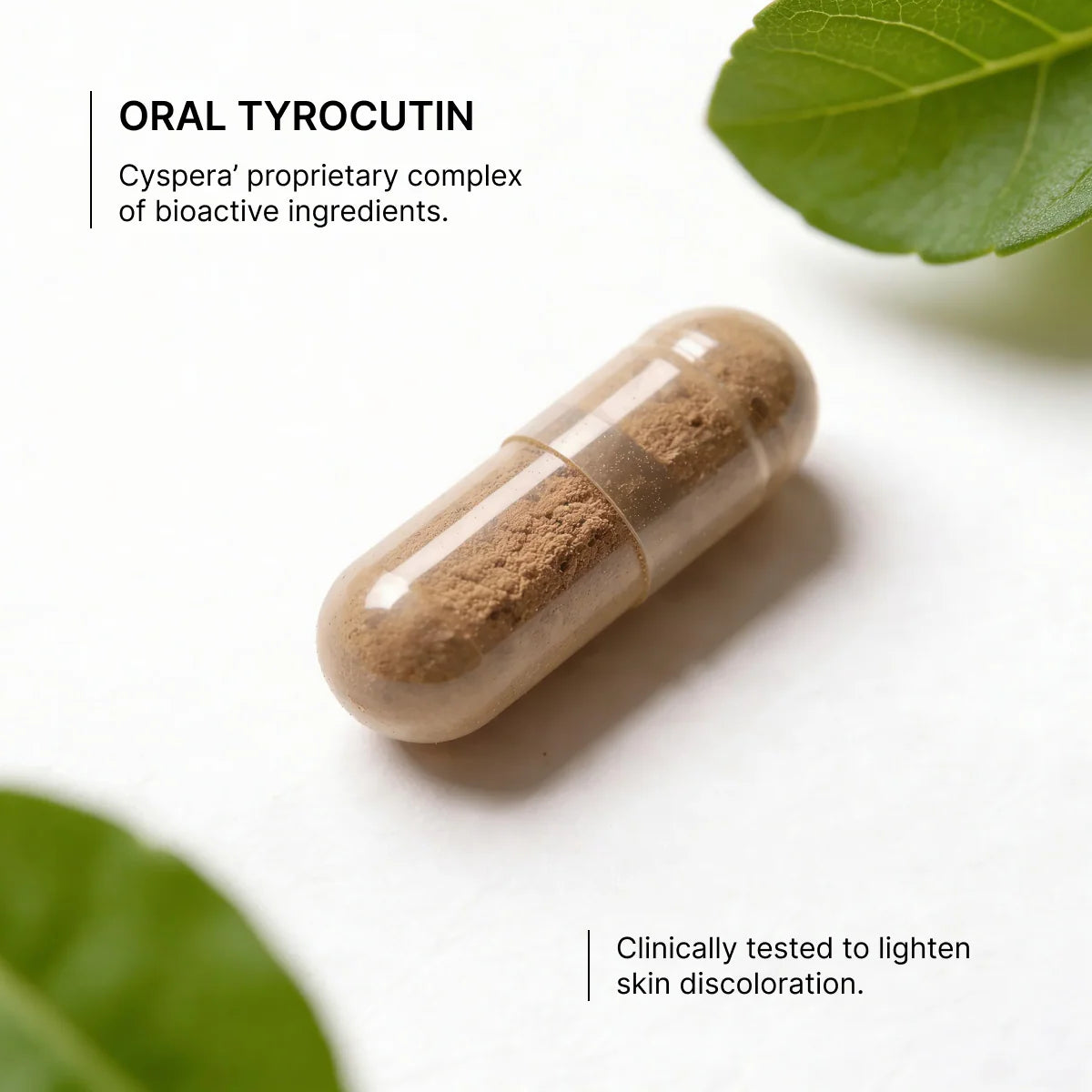 Cyspera Total Skin