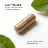 Cyspera Total Skin