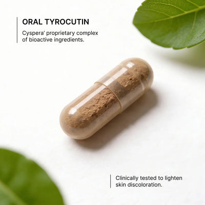 Cyspera Total Skin