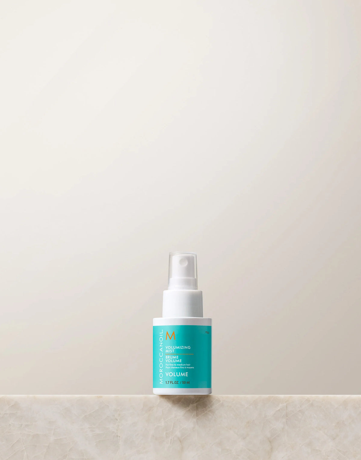 Moroccanoil Volumizing Mist