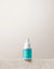 Moroccanoil Volumizing Mist