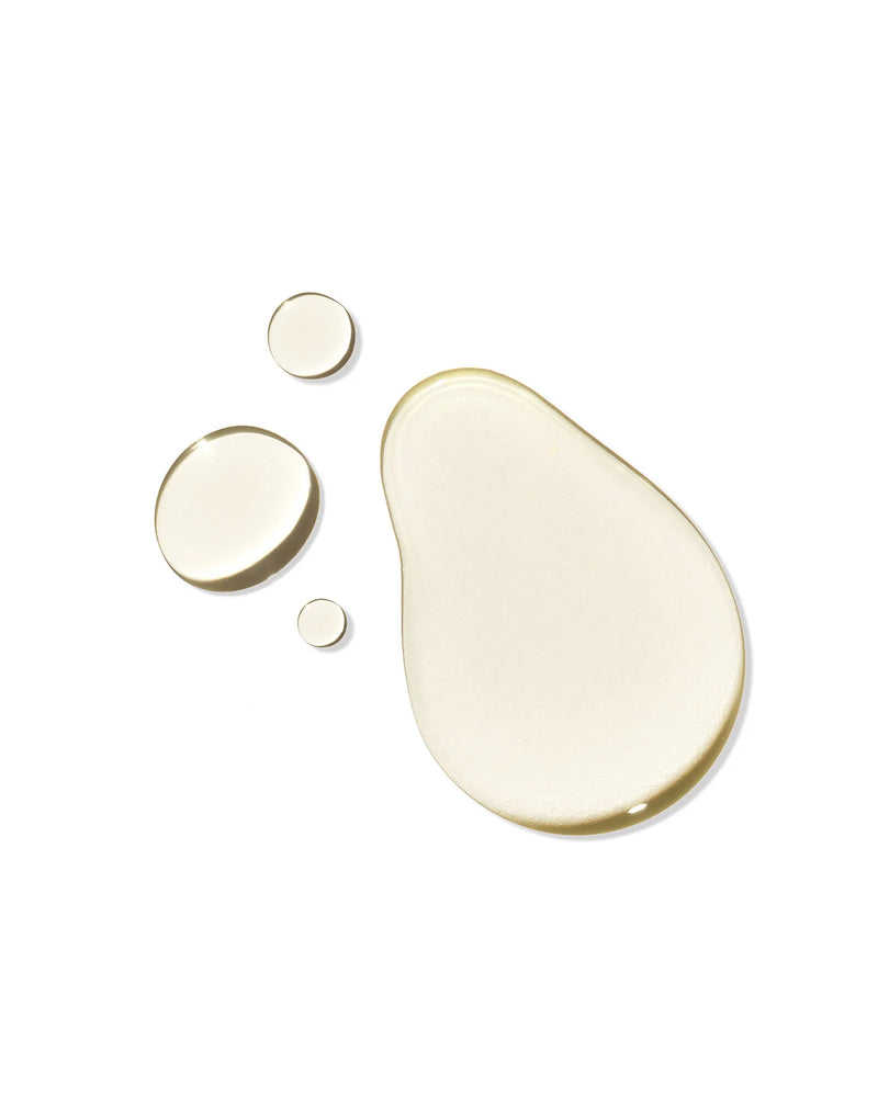 Prequel Pre-Cleanse Cleaning Oil