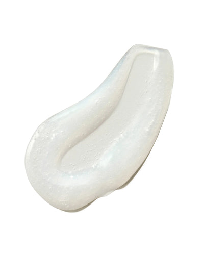 Prequel Gleanser+Glycolic Non-Drying Glycolic Acid Cleanser