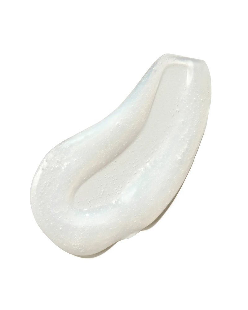 Prequel Gleanser+Glycolic Non-Drying Glycolic Acid Cleanser