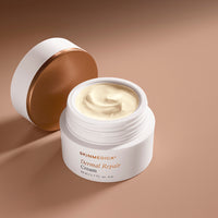 SkinMedica Dermal Repair Cream
