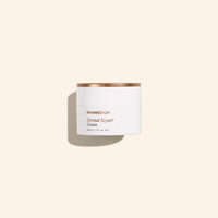 SkinMedica Dermal Repair Cream