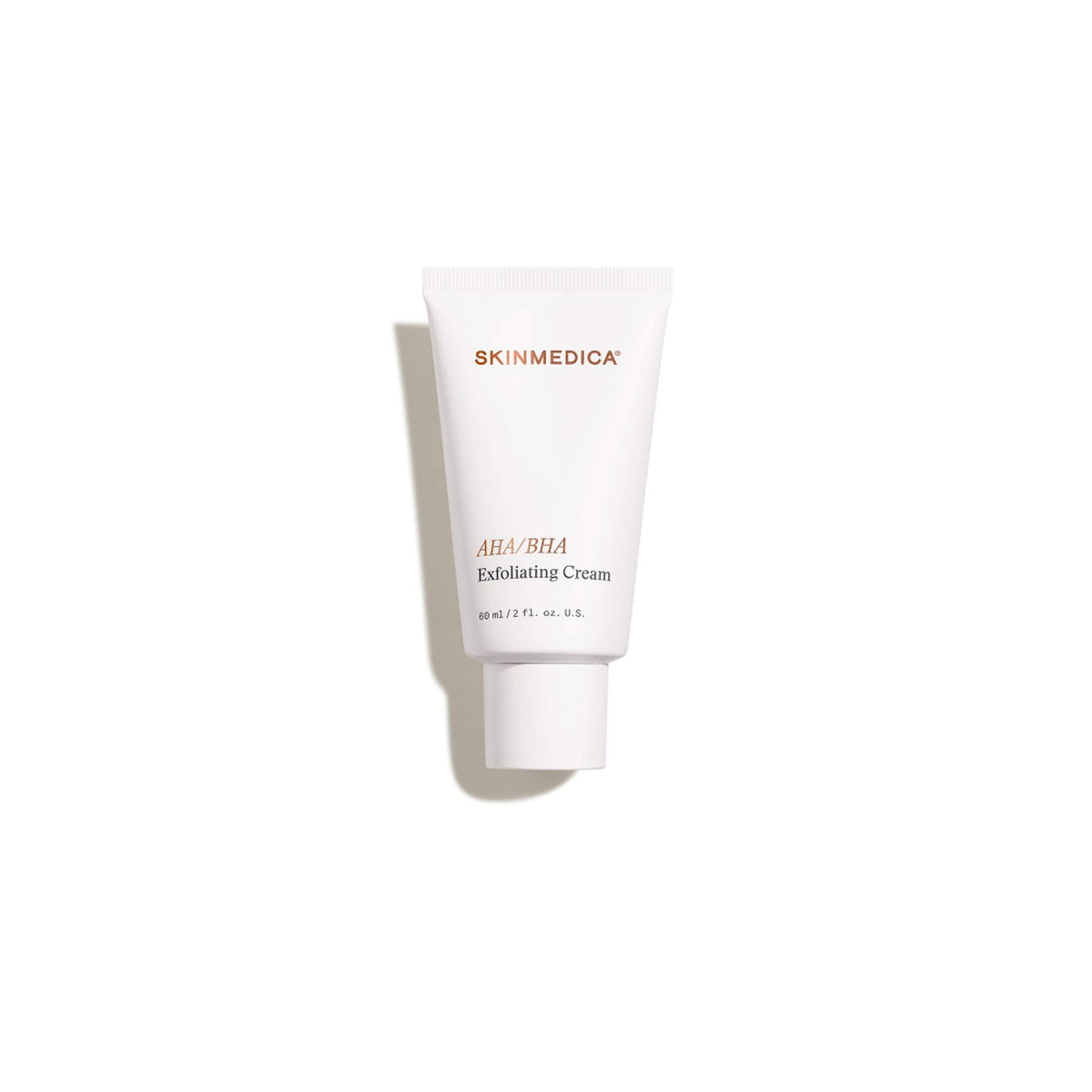 SkinMedica AHA BHA Cream