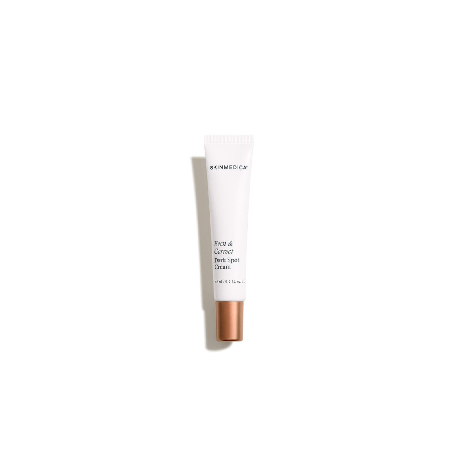 Skinmedica  Even & Correct Dark Spot Cream