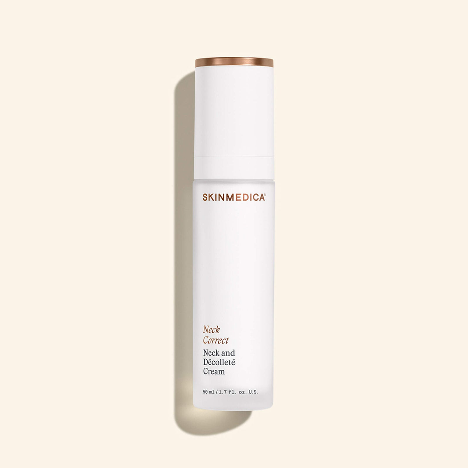 SkinMedica Neck Correct Cream 2.0 oz