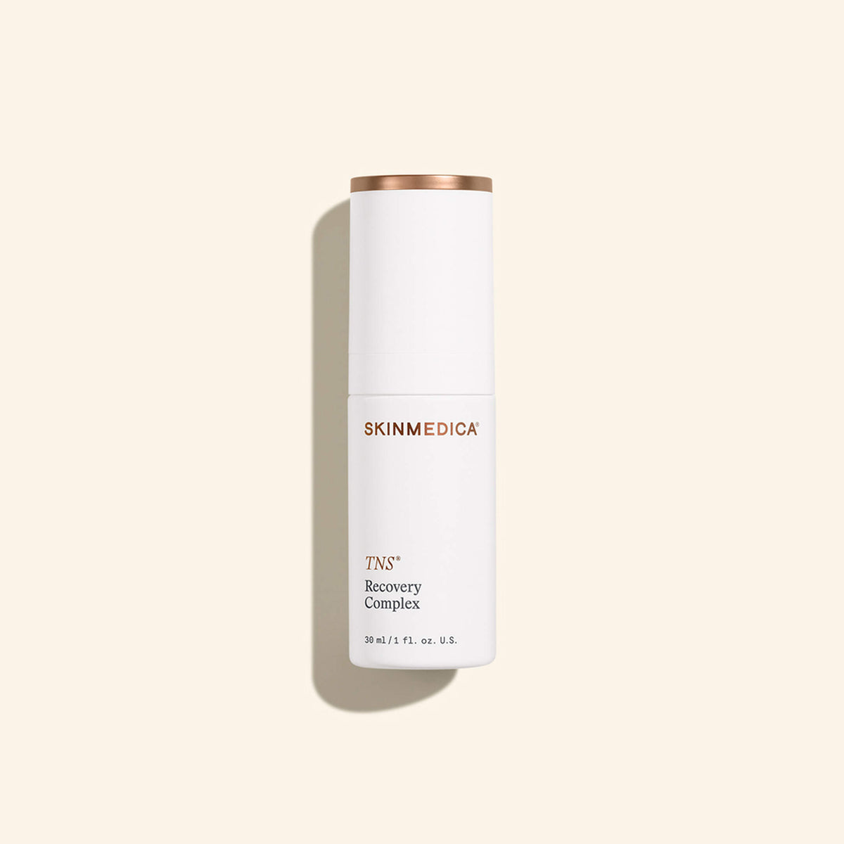 SkinMedica TNS Recovery Complex®
