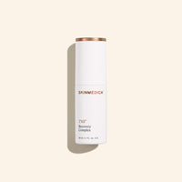 SkinMedica TNS Recovery Complex®