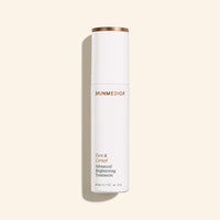 Skinmedica Even & Correct Advanced Brightening Treatment