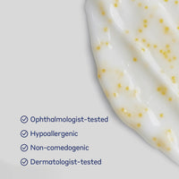 Obagi Hydro-Drops  Rejuvenating Eye Gel Cream