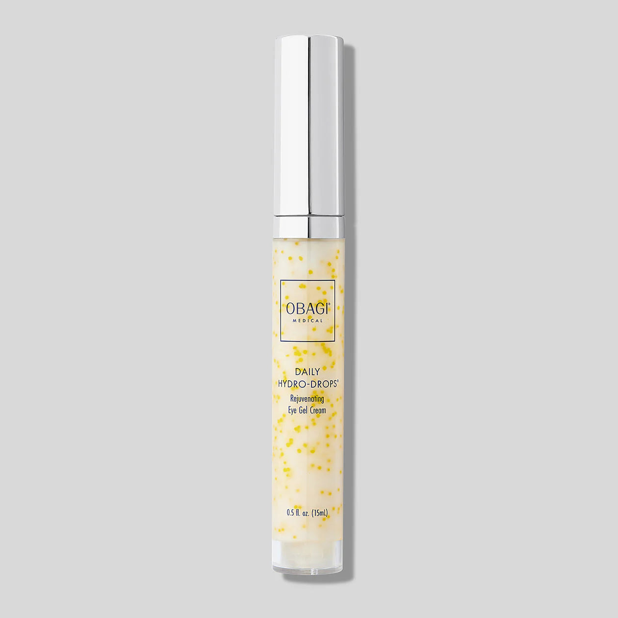 Obagi Hydro-Drops  Rejuvenating Eye Gel Cream