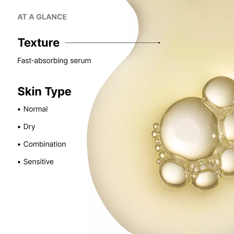 SkinCeuticals C E Ferulic