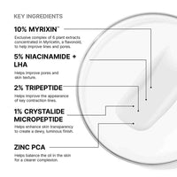 Skinceuticals P-Tiox Anti-Wrinkle Cream