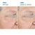 SkinCeuticals A.G.E. Advanced Eye