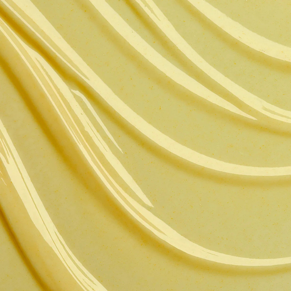 Obagi SuzanObagi Claribright