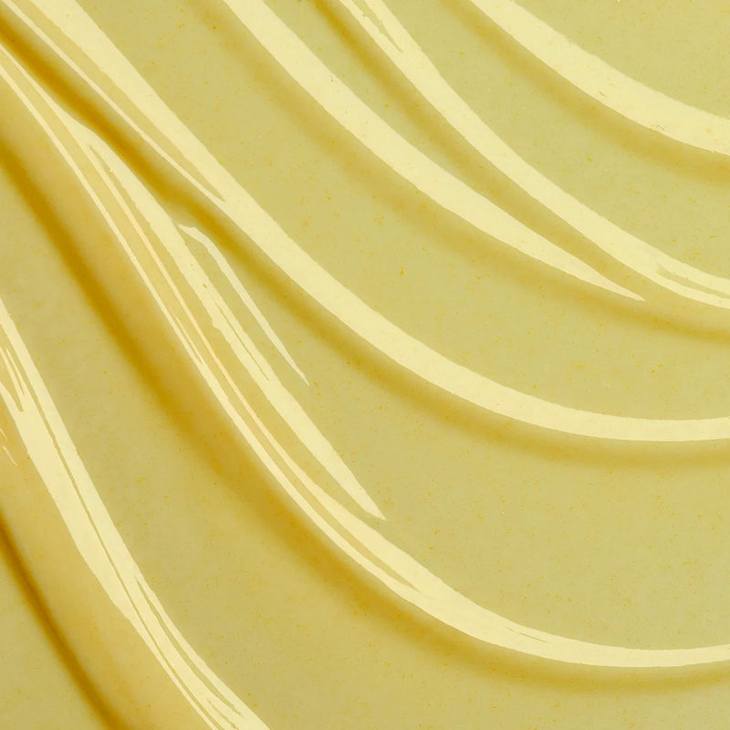 Obagi SuzanObagi Claribright