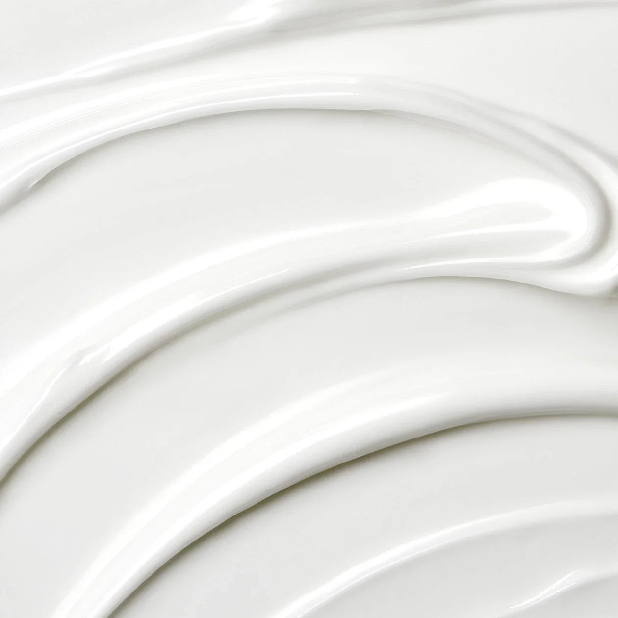 Obagi SuzanObagi Moisture Restore