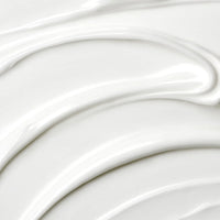 Obagi SuzanObagi Moisture Restore