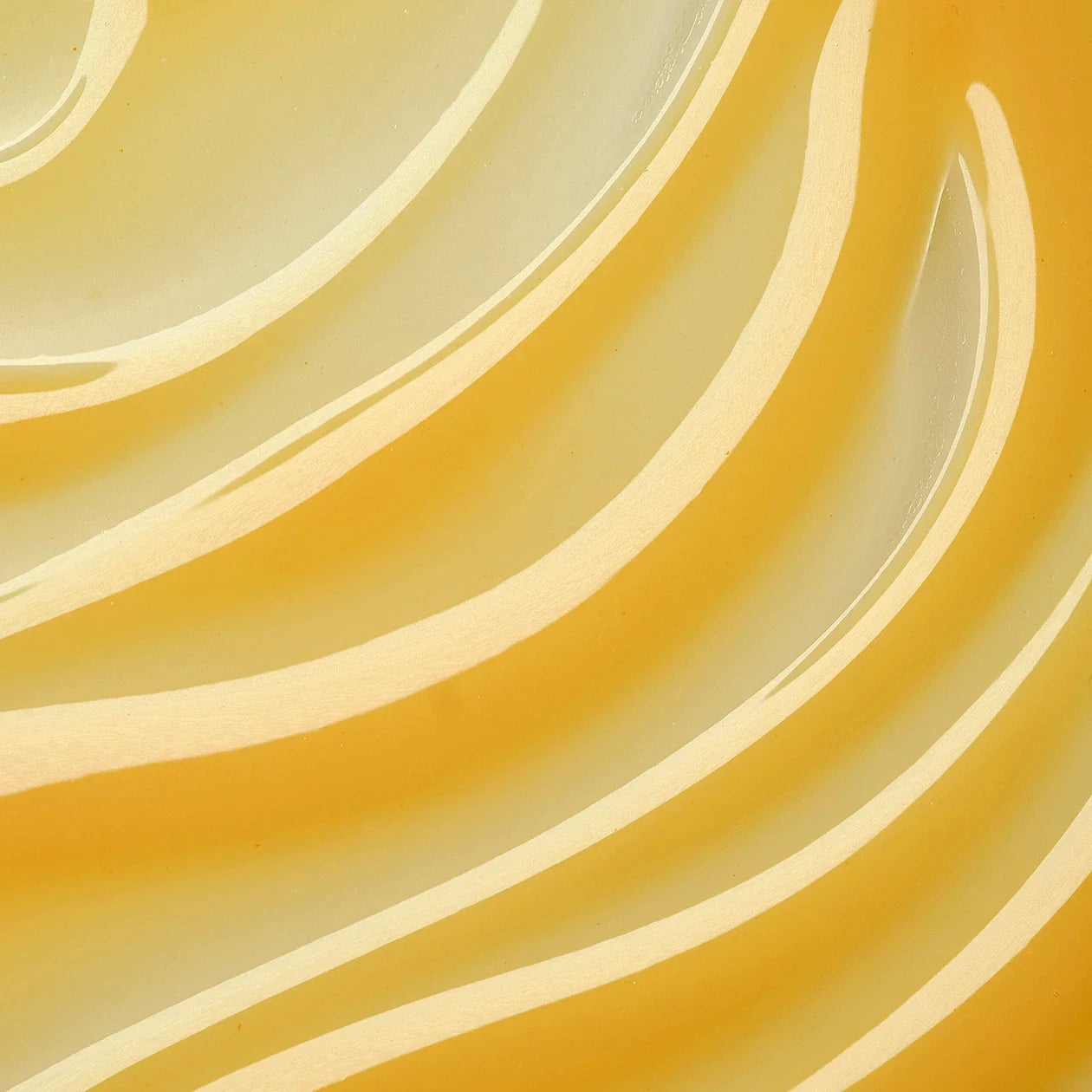 Obagi SuzanObagi Super Antioxidant Serum