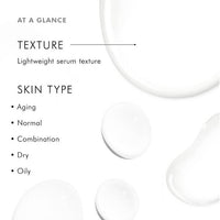 Skinceuticals Cell Cycle Catalyst