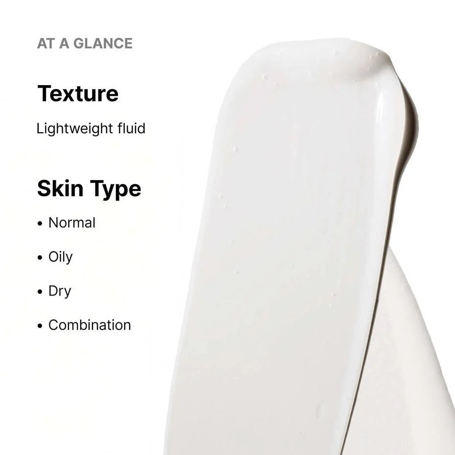 Skinceuticals Future Mineral UV Defense Sunscreen SPF 50