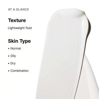 Skinceuticals Future Mineral UV Defense Sunscreen SPF 50