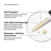 Skinceuticals A.G.E Interrupter Ultra Serum