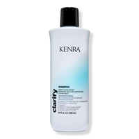 Kenra Clarifying Shampoo