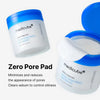 Medicube Zero Pore Pad